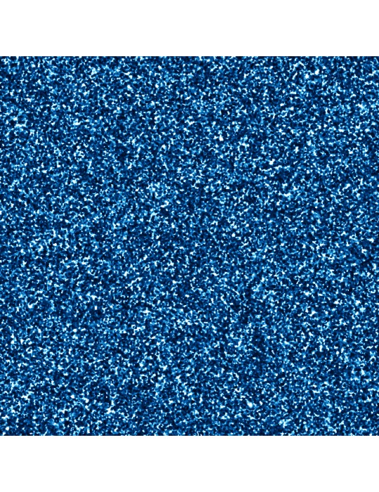 Image produit ID 274