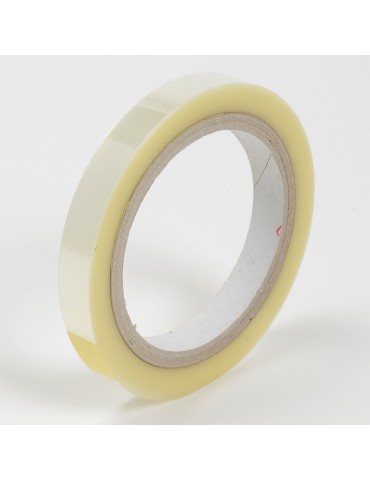 Image produit ID 275