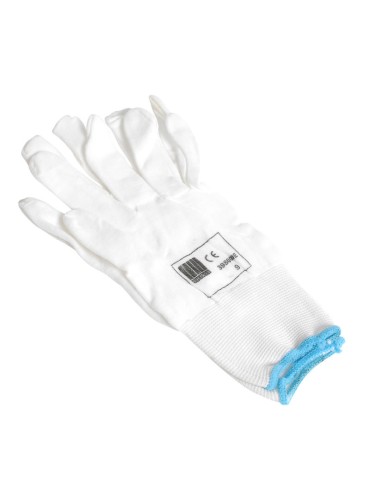 Image produit ID 284