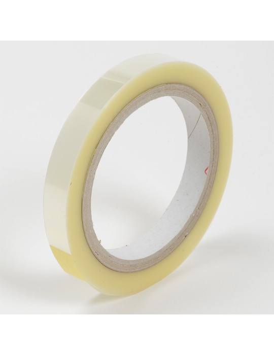 Image produit ID 275