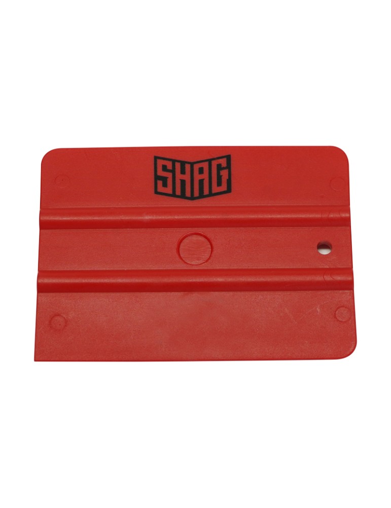 Image produit ID 276