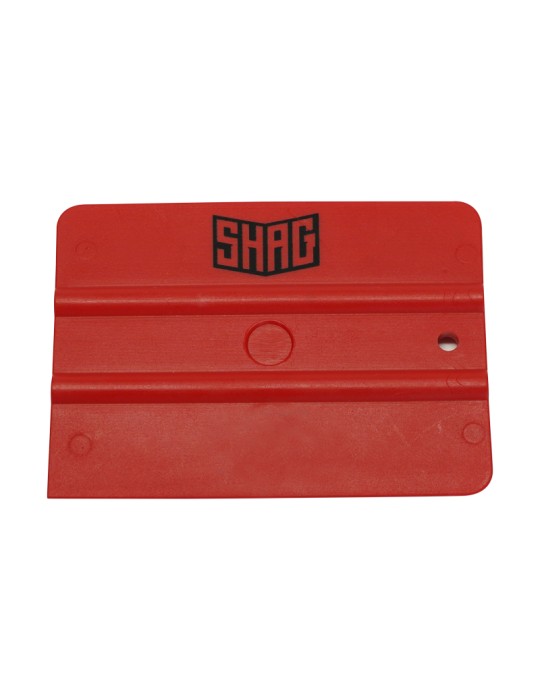 Image produit ID 276