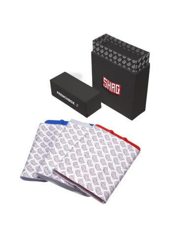 Image produit ID 277