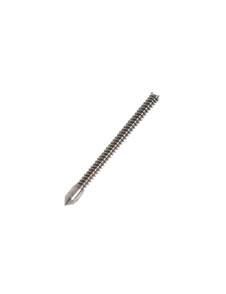 Image produit ID 288