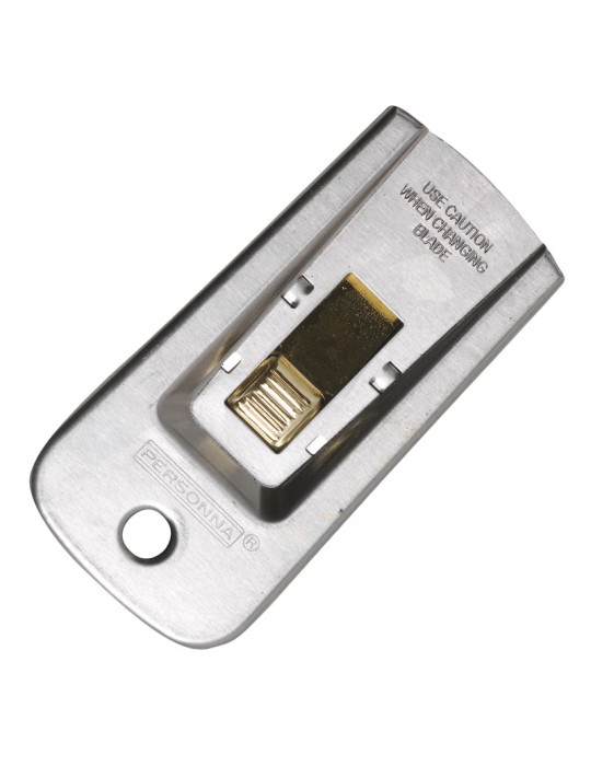 Image produit ID 279