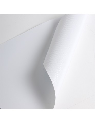 Image produit ID 291
