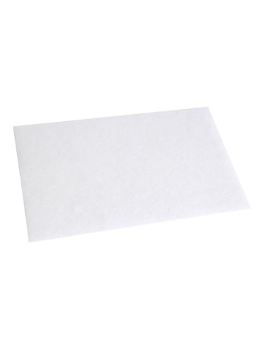 Image produit ID 280