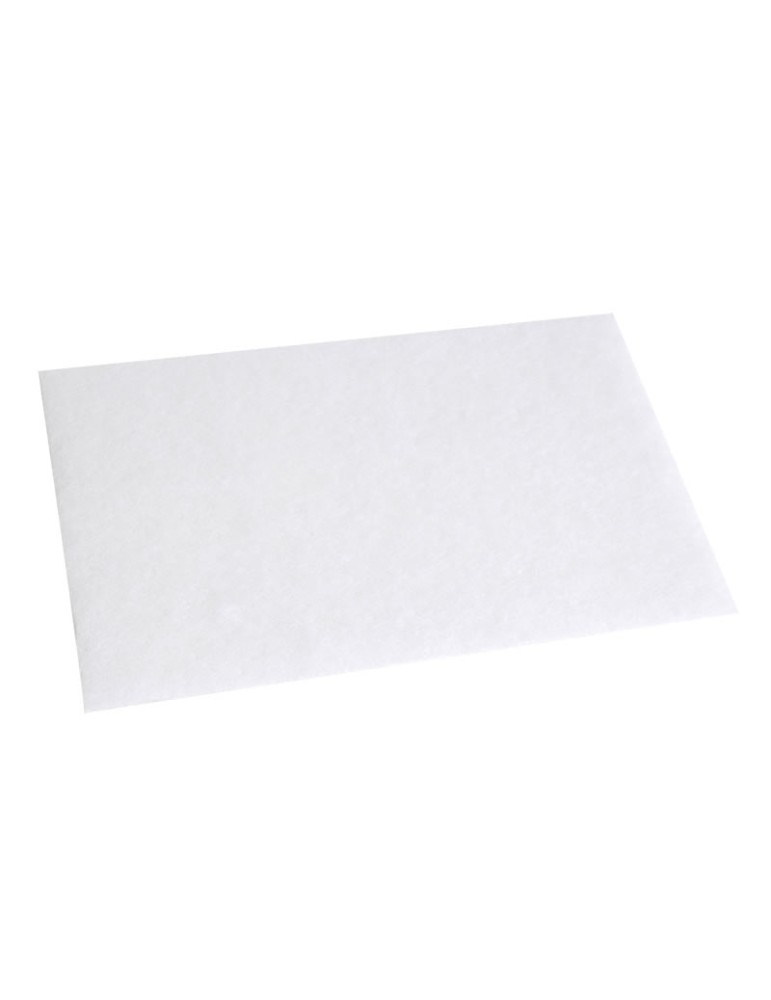 Image produit ID 280