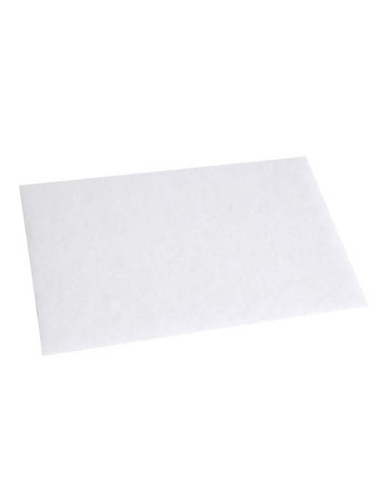 Image produit ID 280