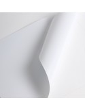 Image produit ID 291