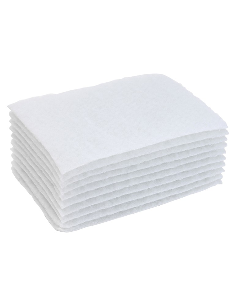 Image produit ID 281