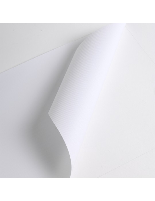 Image produit ID 292