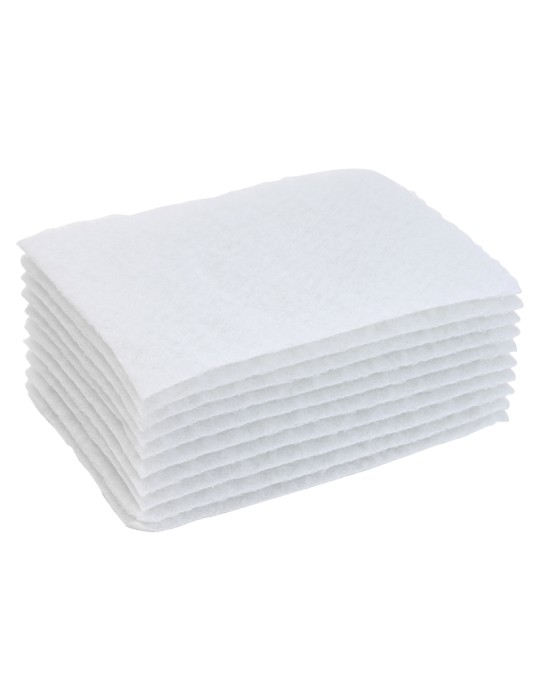 Image produit ID 281