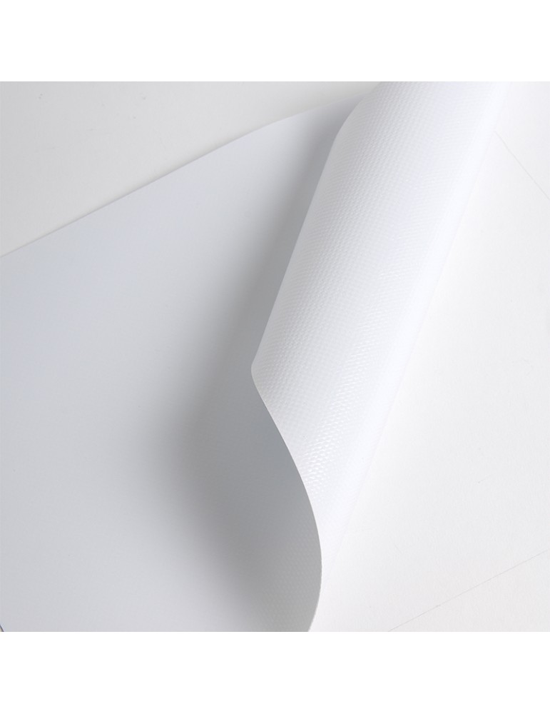 Image produit ID 283