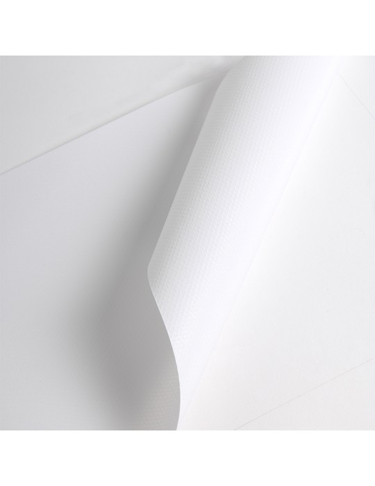 Image produit ID 294