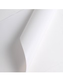 Image produit ID 295
