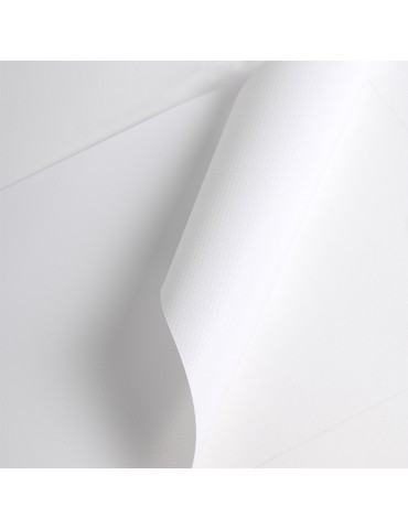 Image produit ID 285