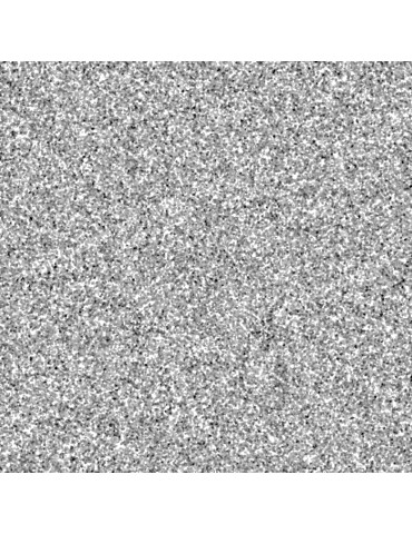 Image produit ID 296
