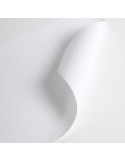 Image produit ID 297