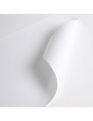 Image produit ID 298