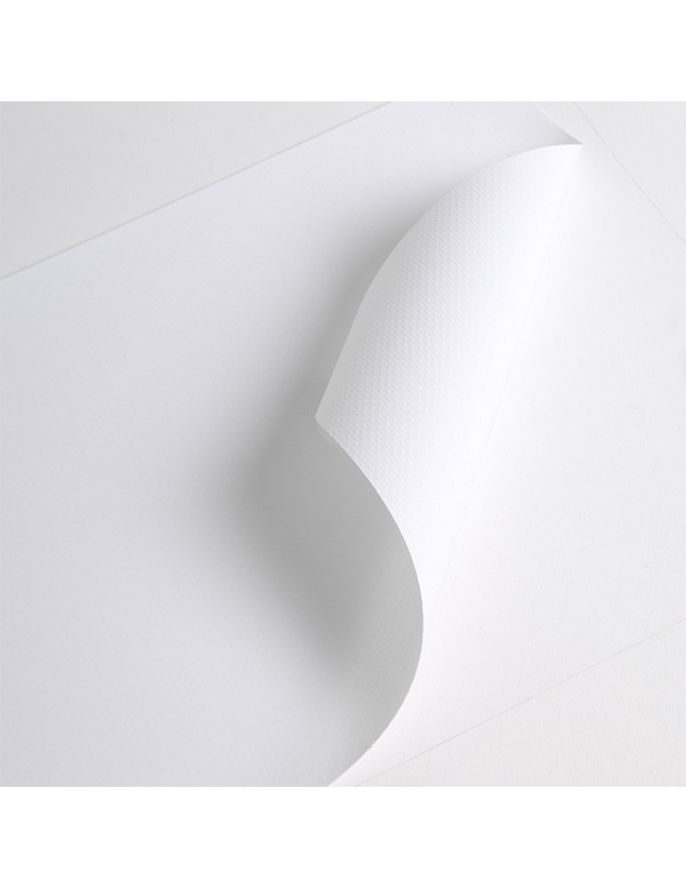 Image produit ID 298