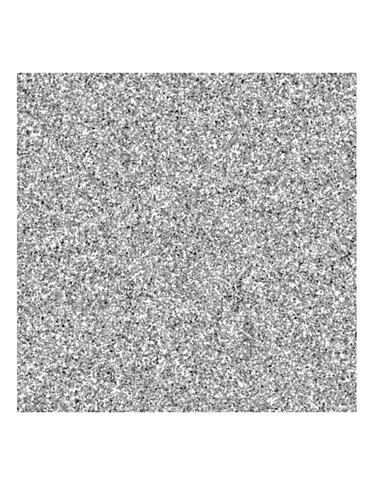 Image produit ID 287