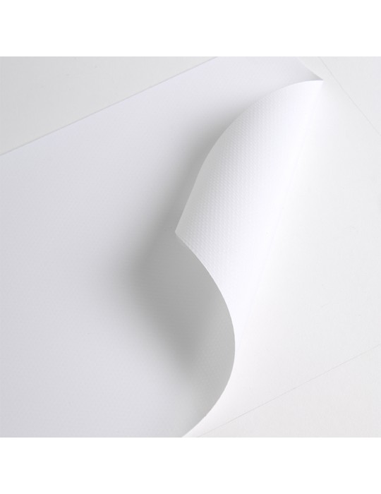 Image produit ID 298