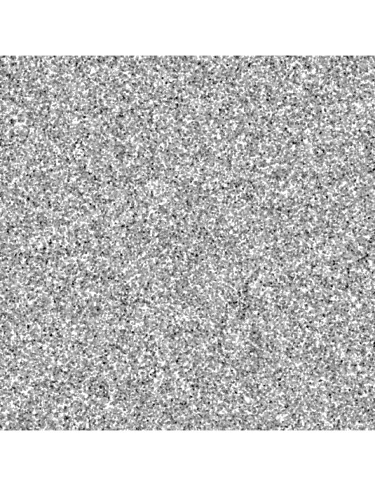 Image produit ID 287