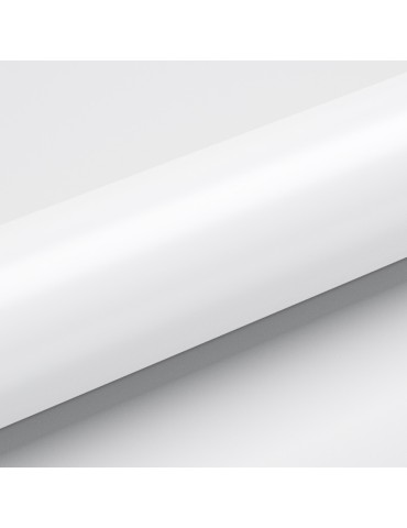 Image produit ID 290