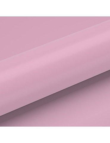 Image produit ID 301