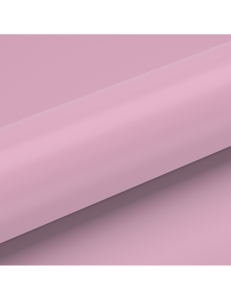 Image produit ID 301