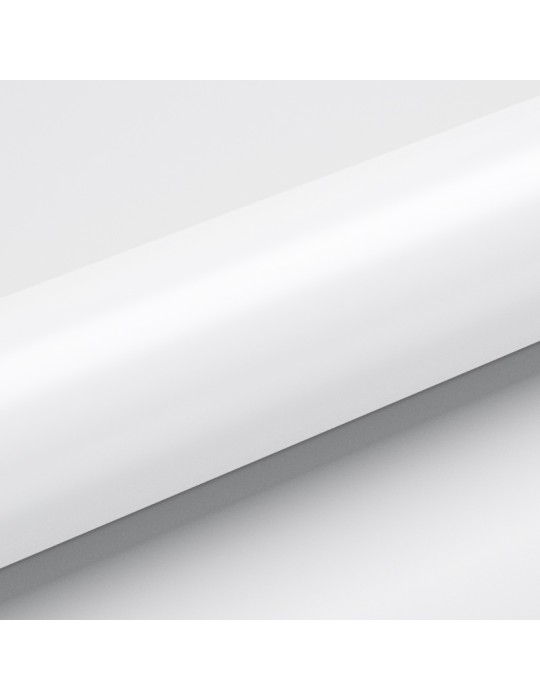 Image produit ID 290