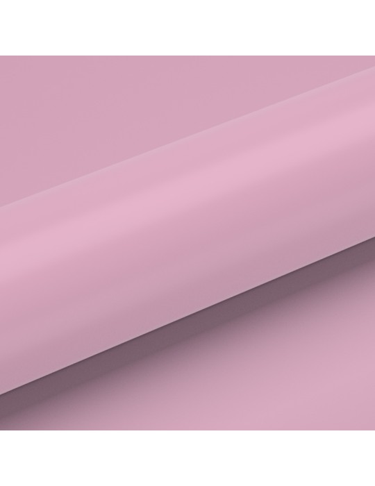 Image produit ID 301