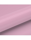 Image produit ID 301