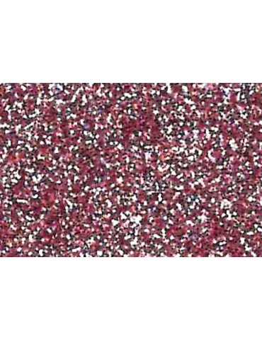 Image produit ID 302