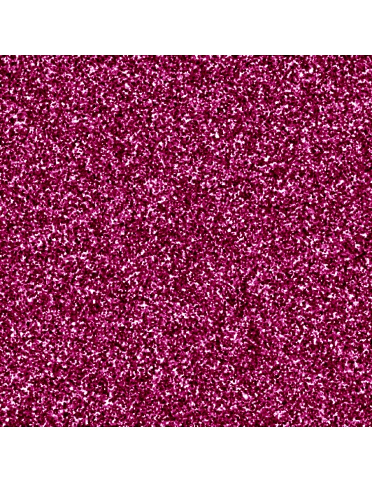 Image produit ID 291