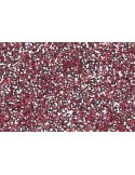 Image produit ID 302