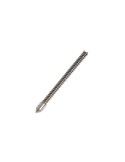 Image produit ID 302