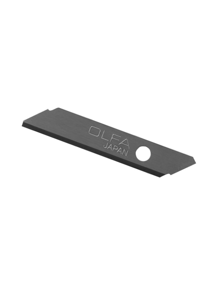 Image produit ID 29