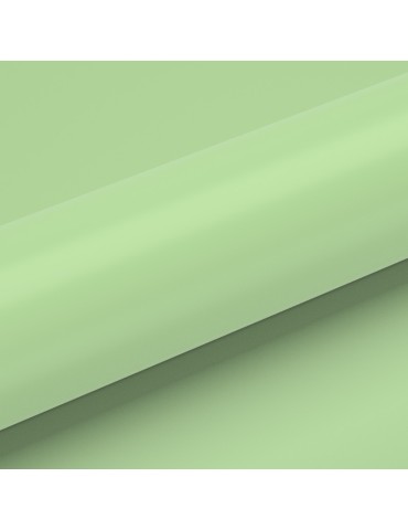 Image produit ID 303