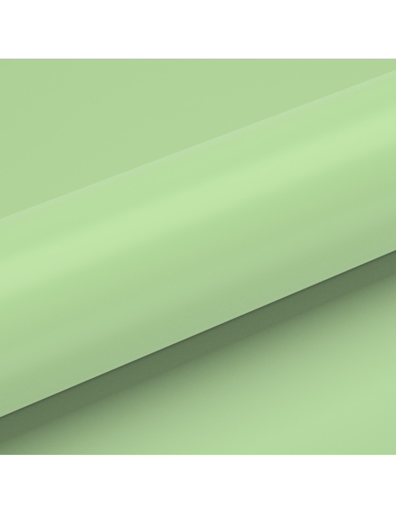 Image produit ID 303