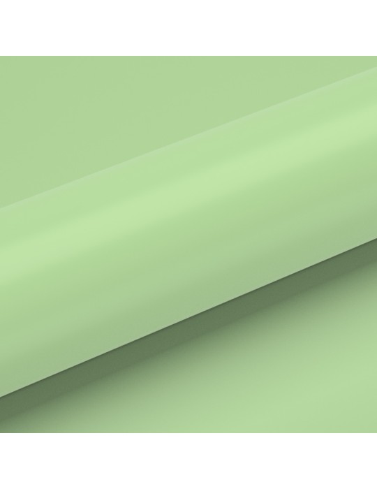 Image produit ID 303