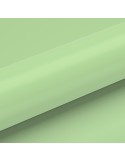 Image produit ID 303
