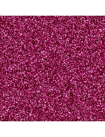 Image produit ID 304
