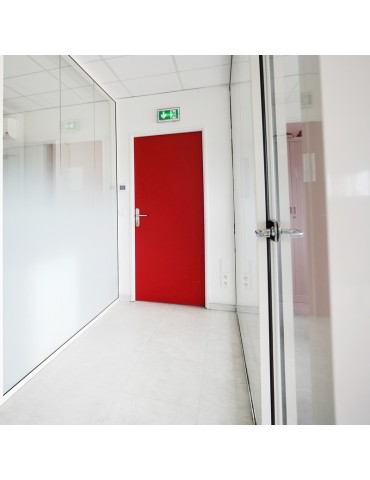 Image produit ID 293