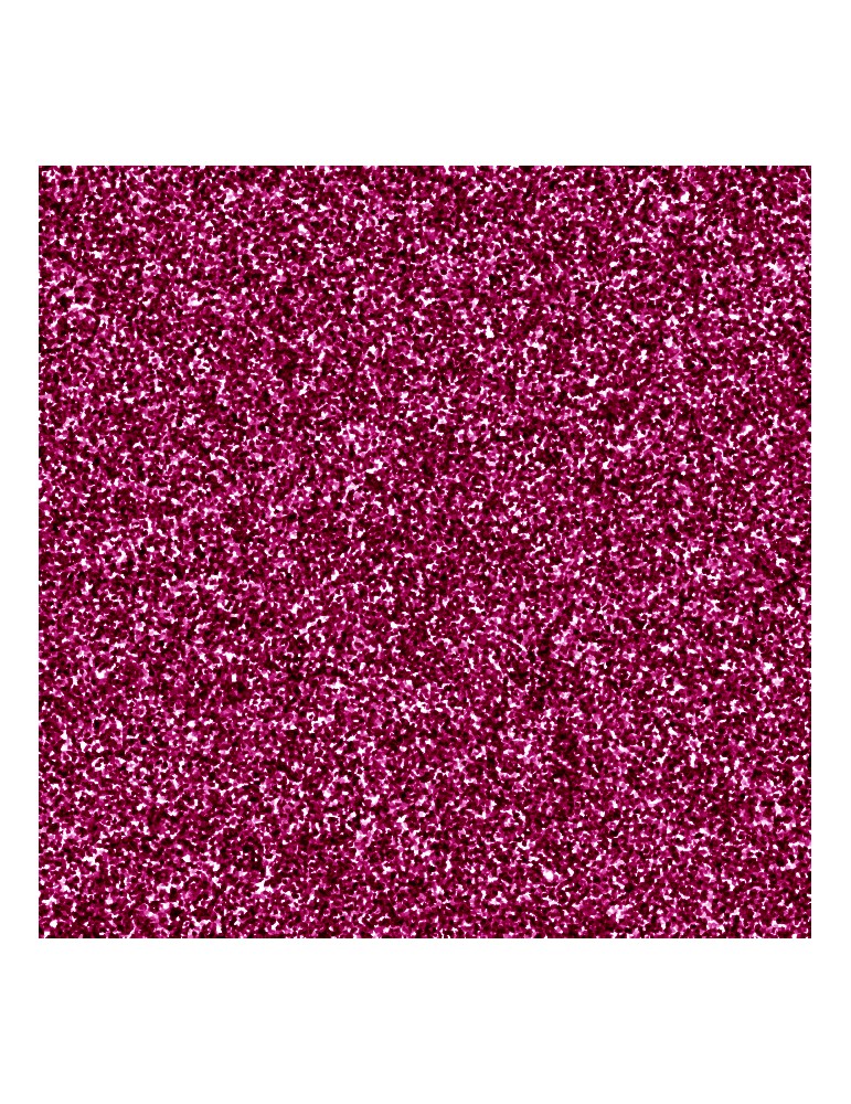 Image produit ID 304