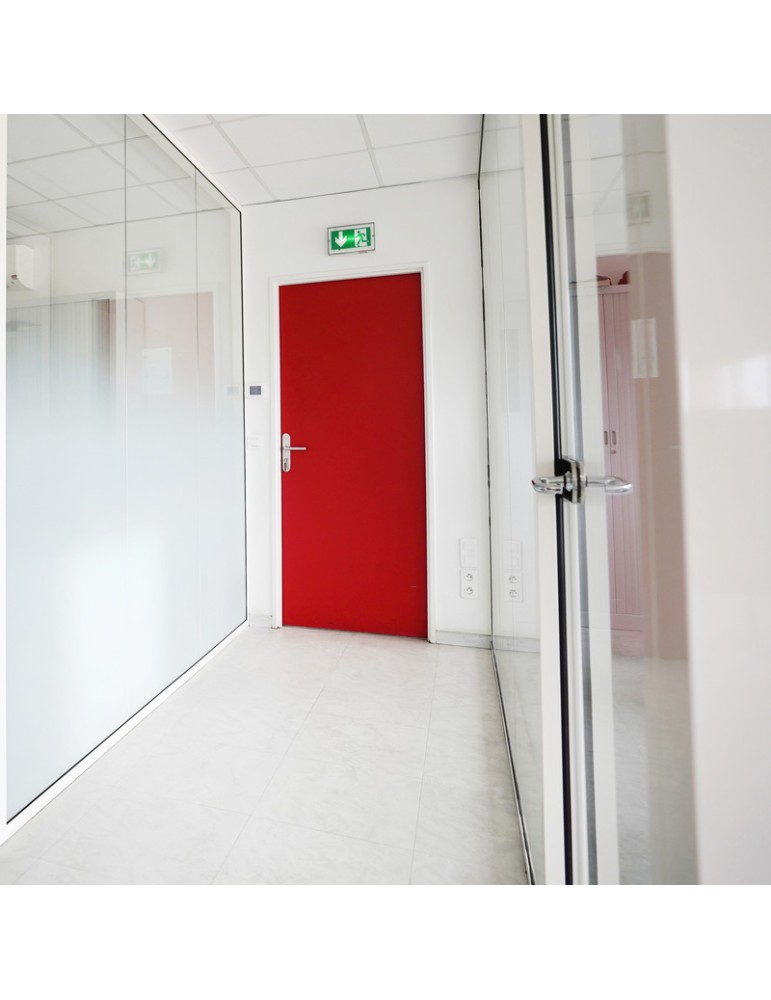 Image produit ID 293