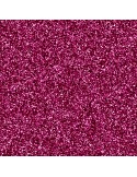 Image produit ID 304
