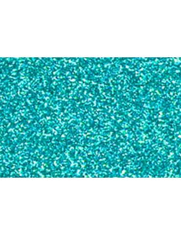 Image produit ID 305