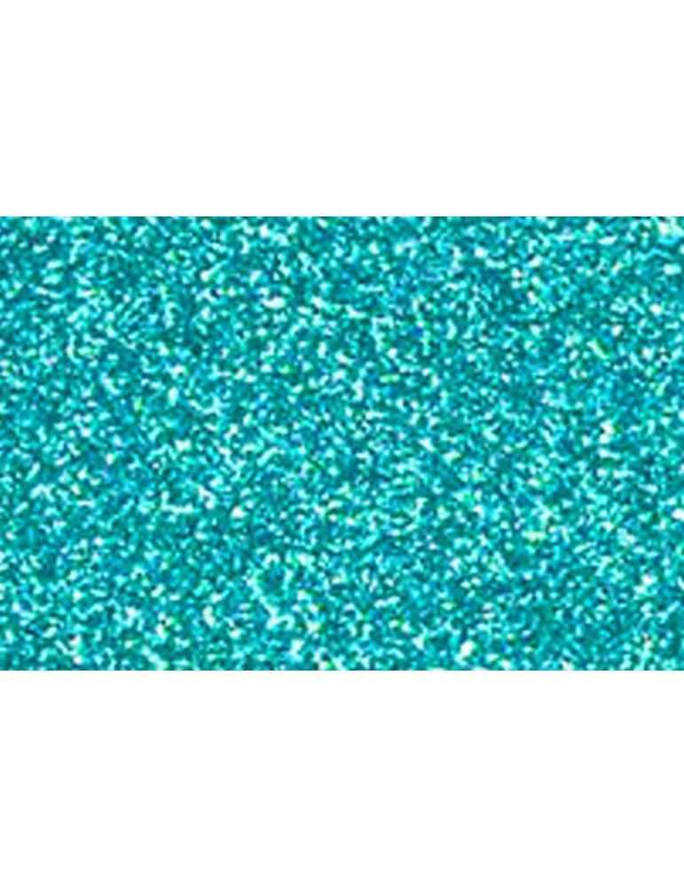 Image produit ID 305